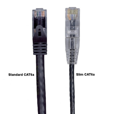 5点 KB 25878/25820 - Timken Taper Roller - Quality Bearings Online