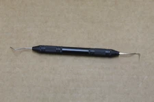 American Eagle Instruments AEEP23/1BX Probe