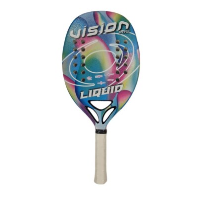 Senston Racchetta Da Tennis Da 27'' Professionale - Per Adulti, In Alluminio, Peso 280g, Set Completo