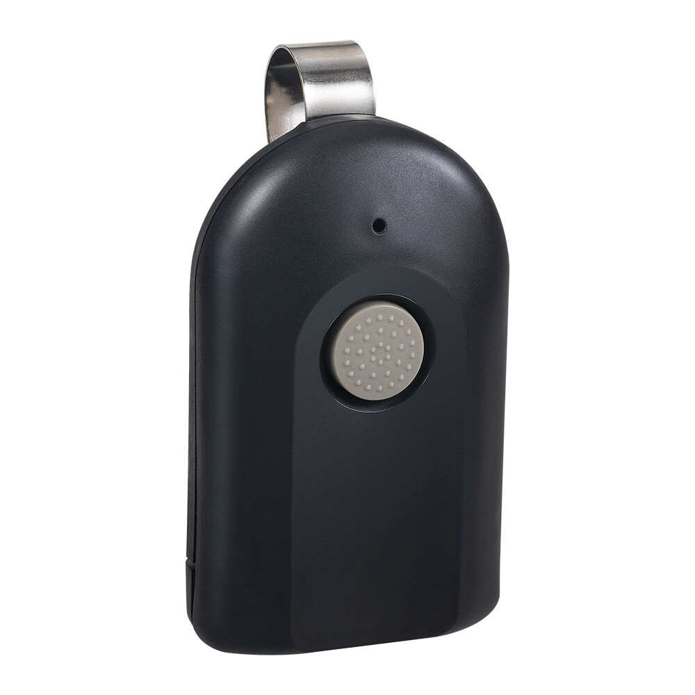 For Genie ACSCTG Type 1 G2T1 Intellicode Garage Door Opener Remote