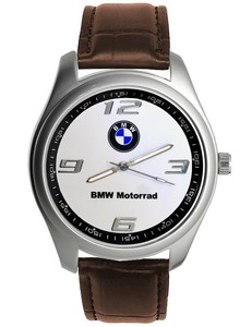 bmw watch ebay