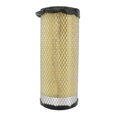 Air Filter Service Champ WAF5252  Fits Chevrolet & GMC Vans