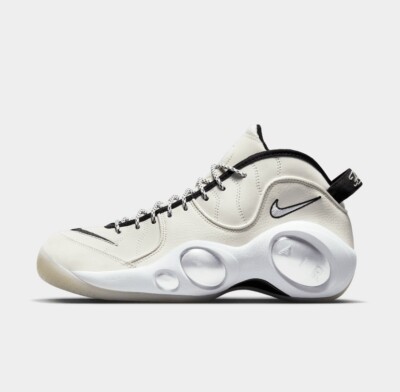 Nike Air Jordan Zoom Flight 95 Shoes Sneakers RRP$240 Mens