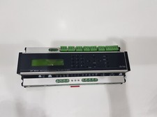 Lite-Puter DP-NEX1 NEX Zentralsteuerung 100-2...