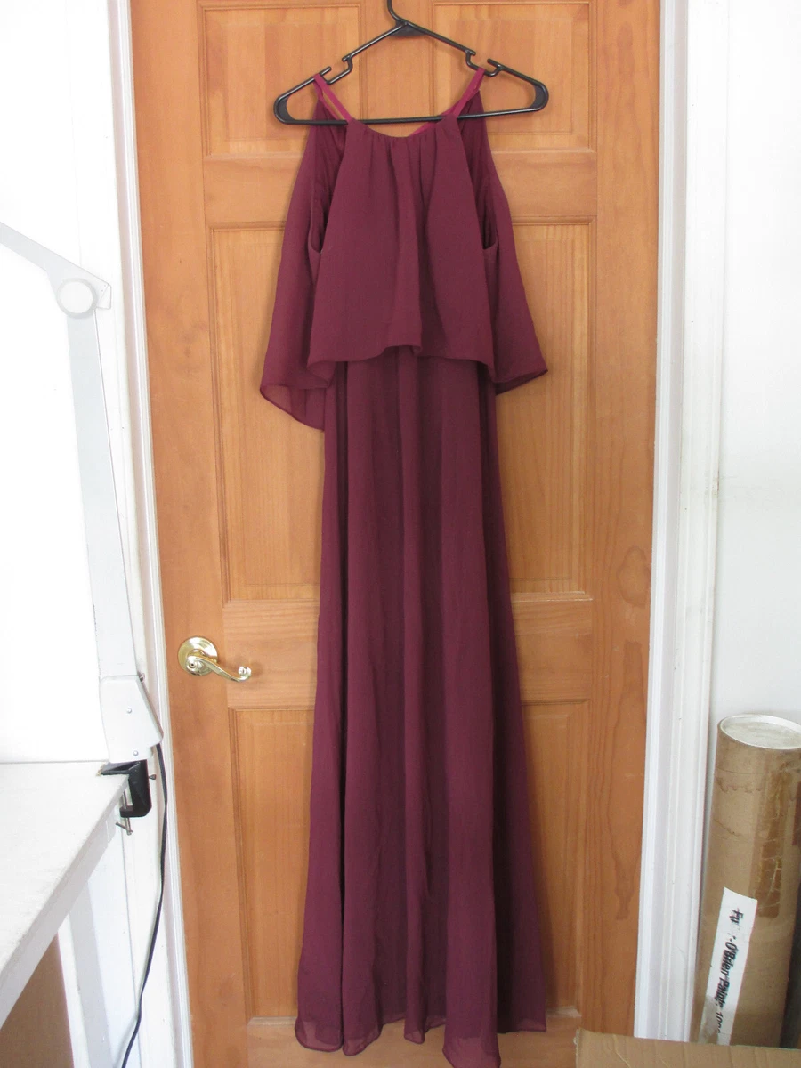 Women's Bridesmaids' Dresses products for sale | eBay Women's Bridesmaids' Dresses products for sale | eBay