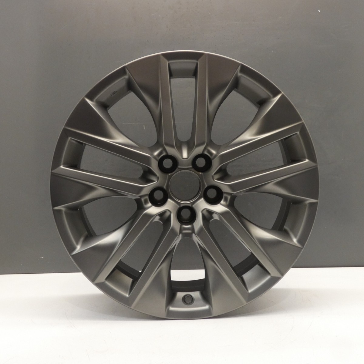 s-l1200.jpg