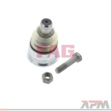 Rotule de suspension Mercedes 420
