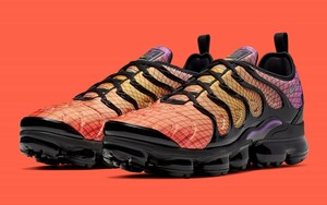 vapormax plus 47.5