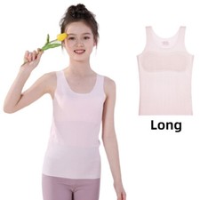 T-shirt Manches Longues Material Girl Pour Fille Taille XS - Couleur Violette, Col Rond, Neuf Sans étiquette