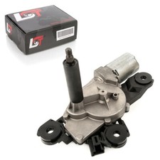 Scheibenwischer Motor hinten Heckwischer 1689913 für FORD GALAXY S-MAX WA6 Scheibenwischer Motor hinten Heckwischer 1689913 für FORD GALAXY S-MAX WA6