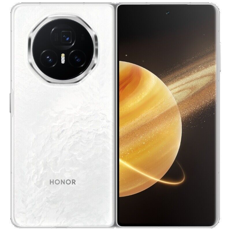 Honor V | eBay Honor V | eBay