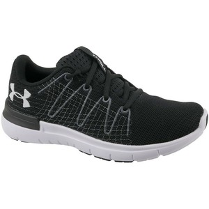 ua w thrill 3