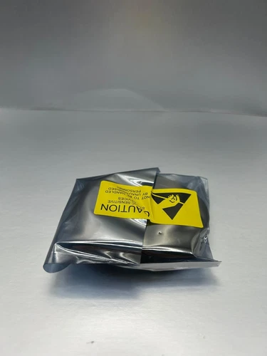 Capacitor Pack HP avec Câble 36” – L’Essentiel pour P420/P421 Gen8    660093-001