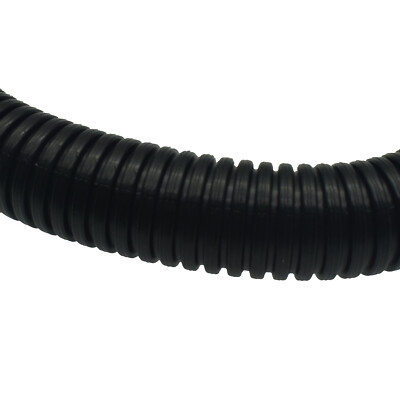 27.しめ縄 Amazon.co.jp: Norton Gemini ステンレススチール 凹型センター