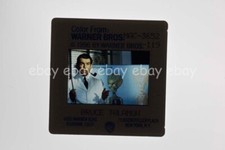 Mars Attacks Pierce Brosnan 1996 Film Movie Promo Photo Slide 35mm #11