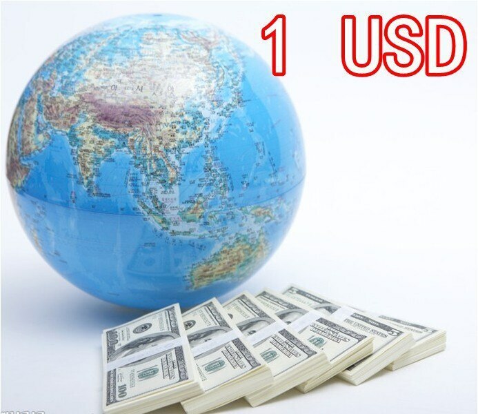 Special link for extra payment pls do not pay before contact seller