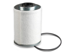 2911006801 Separatore olio originale Atlas Copco XAS185 2911 0068 01 2911-0068-01