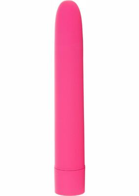 #ad Simple and True Eezy Pleezy Vibrator $16.99