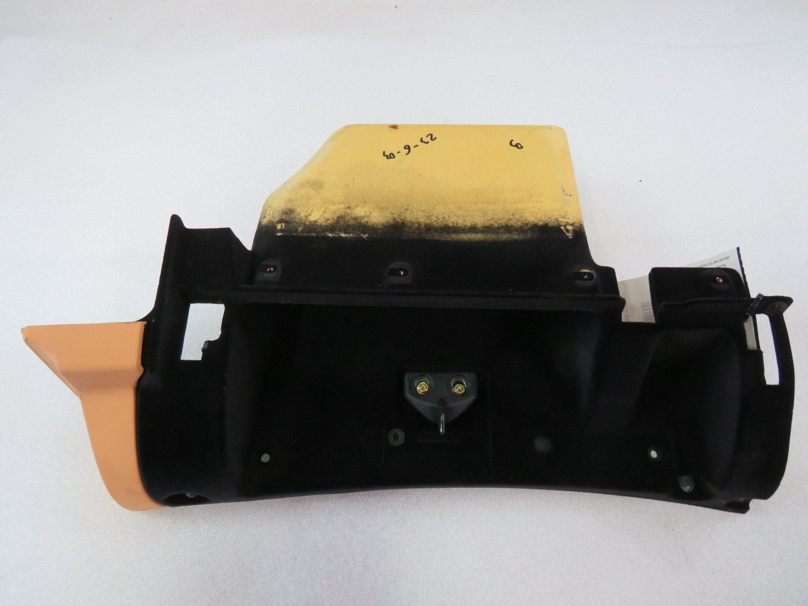 Ferrari 360, Spider, Glove Box Drawer, Used, P/N 65534200