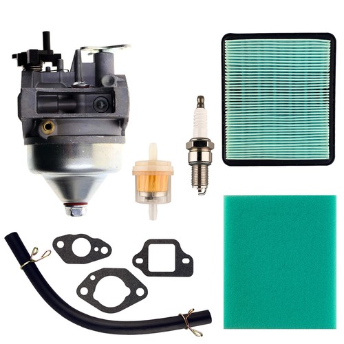 Outdoor Built-In Grills For Troy Bilt Model 11AB29Q711 Honda Easy Start GCV 160-LAO 53ANH1 Carburetor Built - In Refrigerators - Foto 5