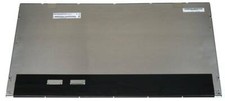 PANNELLO DISPLAY M270DAN01.0 LENOVO A720 / ACER K272HUL / ASUS ET2702i-2B PB278QR