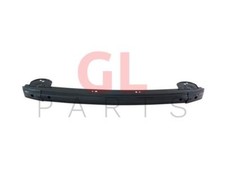 FOR HONDA CIVIC 2001-2005 Front Bumper Reinforcement Crash Bar 71130S5A000ZZ New