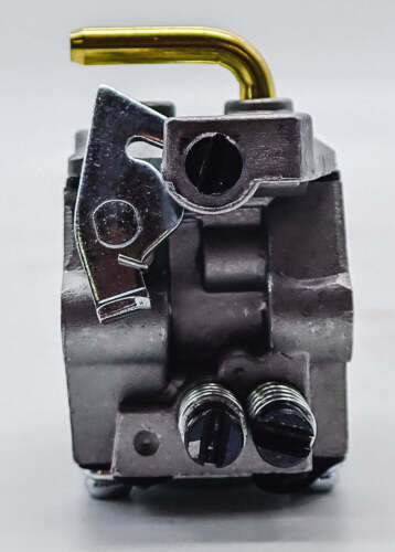 THE DUKE'S CARBURETOR FITS STIHL 026 024 MS260 WT-194 CLONE 1121 120 0611 - Picture 2 of 6