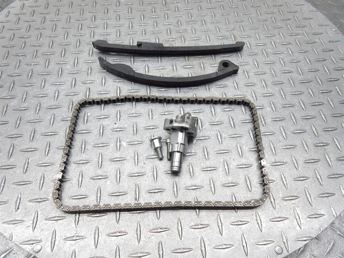 2012 08-12 Suzuki Hayabusa Busa GSXR1300 Timing Cam Chain Tensioner Guide Rail - Picture 2 of 10