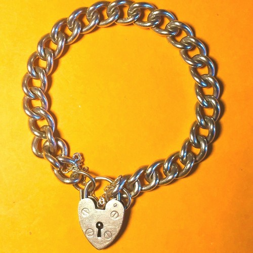 Pendentif pour ordinateur portable - France