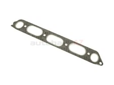 VICTORREINZ Intake Manifold Gasket 6151420580 Mercedes Benz 240D 220D 200D 190DC