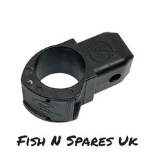 PRESTON INNOVATIONS OFFBOX PRO - PRO FEEDER ARM KNUCKLE SPARE PART - P5000286
