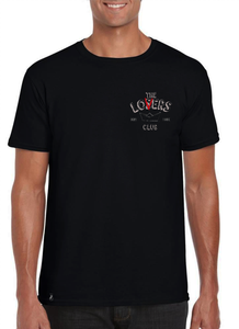 maglia off white ebay