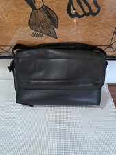 Vintage K S Mfg Phone Bag SLN 9641B