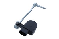 Maxgear 27-1984 Sensor, Scheinwerferbereichseinstellung FüR Audi, Vw