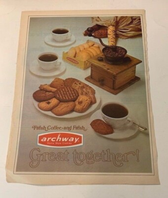 1960’s Archie Cookie アーチ－クッキー ビンテージ TOY s-l400.jpg