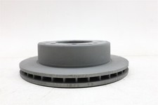 VENTED BRAKE ROTOR 12 ; Mil. HUMMER H1 ; 12863800 12460251 12863803 6
