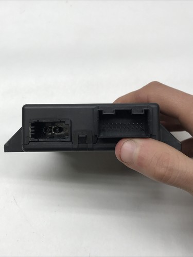 2010 - 2012 AUDI A4 S5 Q5 - GATEWAY / CAN-BUS CONTROL MODULE OEM - Bild 11 von 11