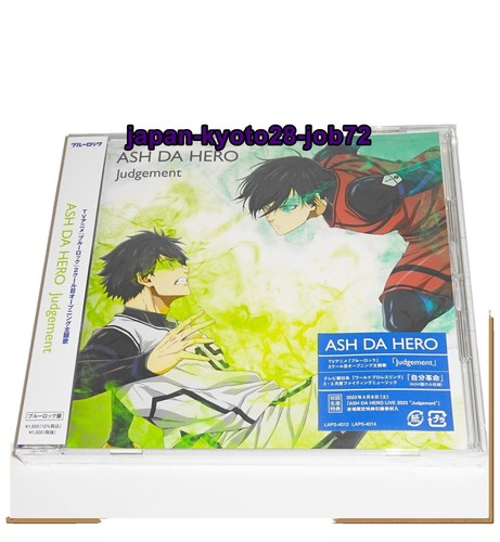 CD] Osaka no Tsuki Nomal Edition Kazuya Iwade KICM-31131 Enka Maxi