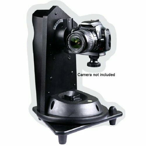 Sky-Watcher Heritage 90 Virtuoso Astronomy Telescope #10241 (UK Stock) BNIB NEW - Image 2 of 4