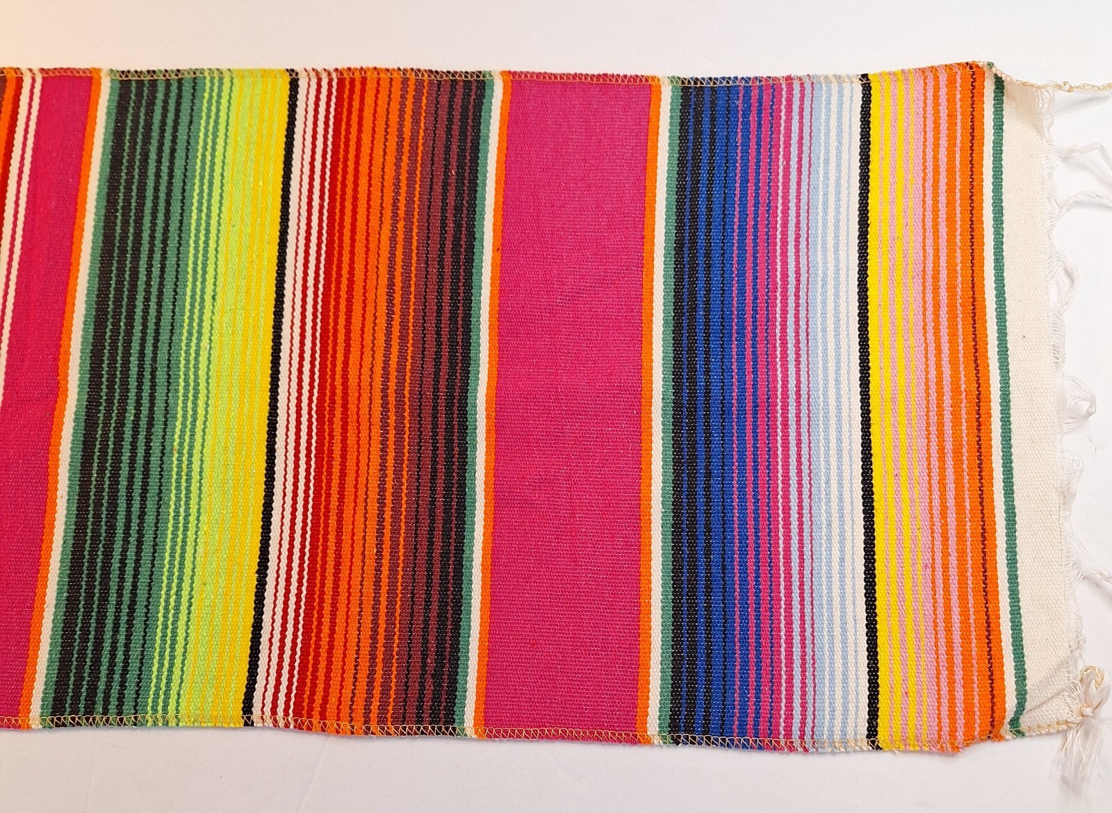 Picture 2 of 5