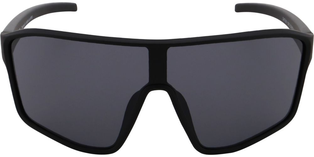 Солнцезащитные очки Spect Sonnenbrille Red Bull Daft Black Smoke 674-221000 13490₽