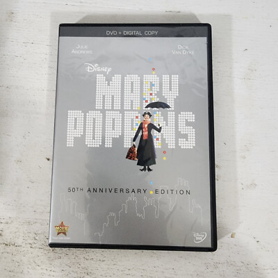 2013 50th Merrie Monarch DVD(北米版) 4枚組 楽天市場】 DVD CD 書籍