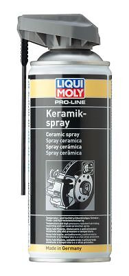 LIQUI MOLY 7385 Mounting Paste