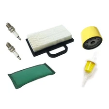 TUNE UP MAINTENANCE KIT REPLACES BRIGGS & STRATTON INTEK18HP- 26HP V-TWIN ENGINE