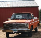 82truckbuck
