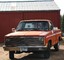 82truckbuck