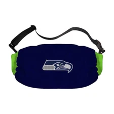 Seattle Seahawks NFL Handwarmer by The Northwest Company