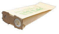 Staubsaugerbeutel Geeignet FüR Vorwerk Kobold Vk 118 119 120 121 122