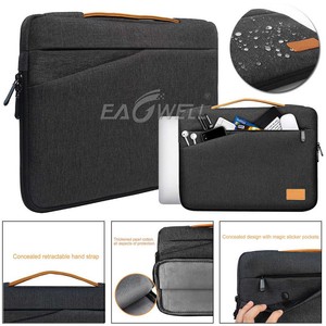 15.6 laptop sleeve ebay