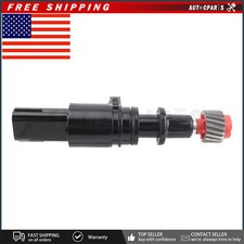 Sensor de velocidad automático para Honda Civic 1,7 L 01-05 pieza # 1433066 78410-S5A-912